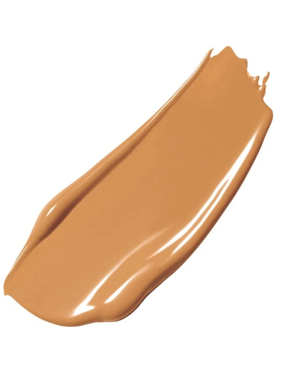 Laura Mercier Flawless Lumiere Radiance Perfecting Foundation 4N1 Sultan NIB